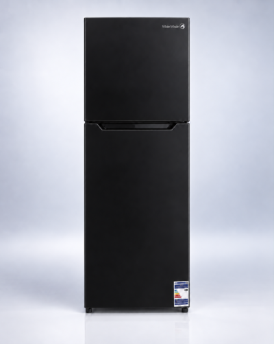 07 Black Front