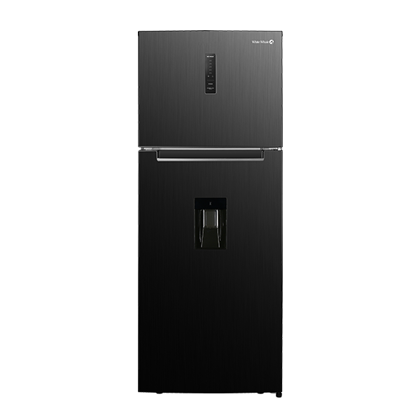 Top Mount Fridge-wr-4385 HBX