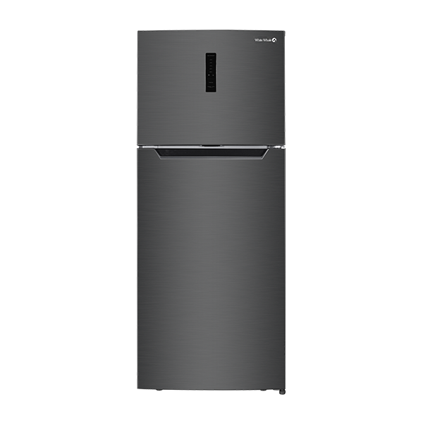 Top Mount Fridge-WR-4385 HSS