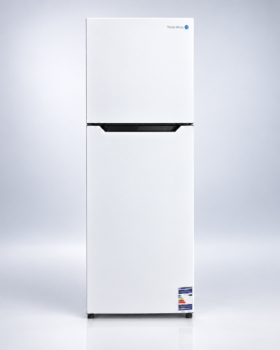 01 White Front